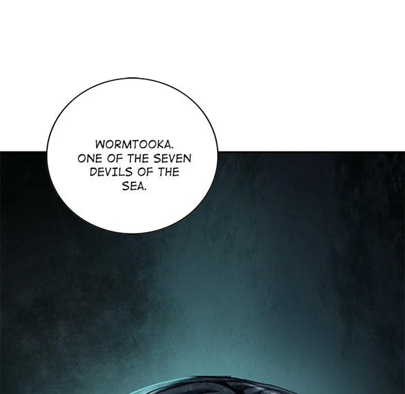 Chapter 146, page 78