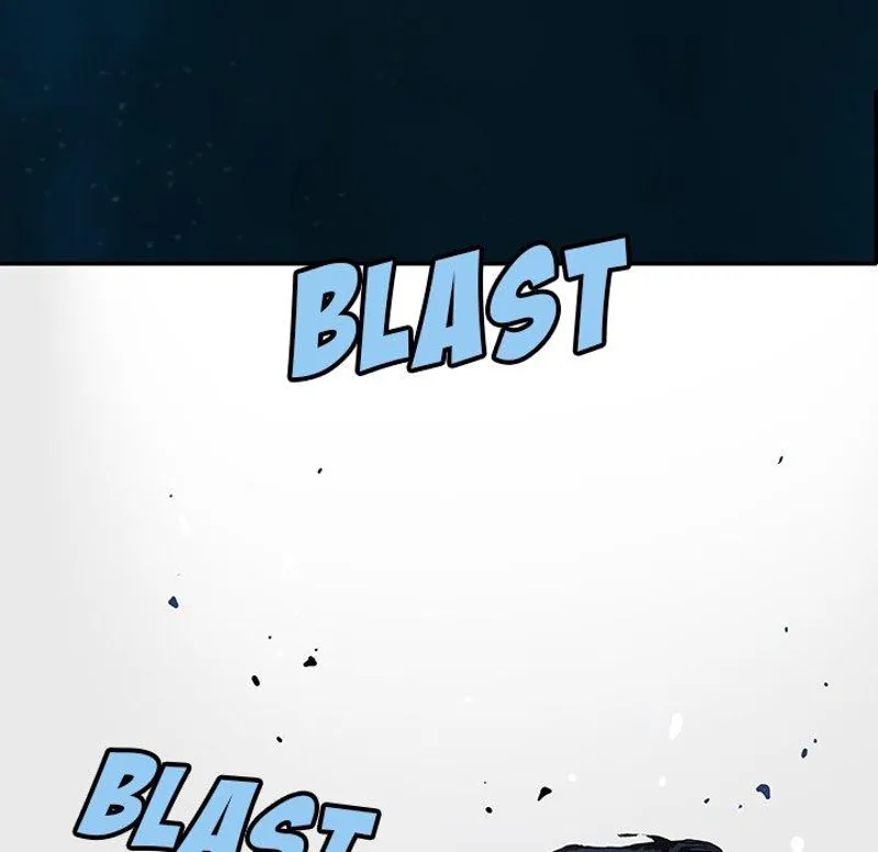 Chapter 150, page 47