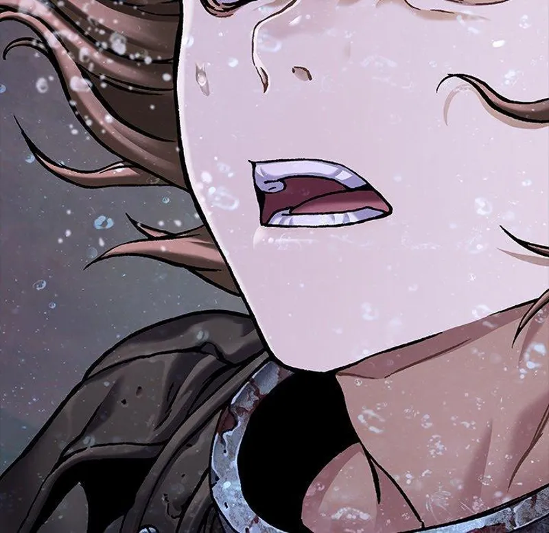 Chapter 151, page 7