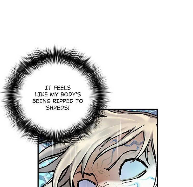 Chapter 152, page 48