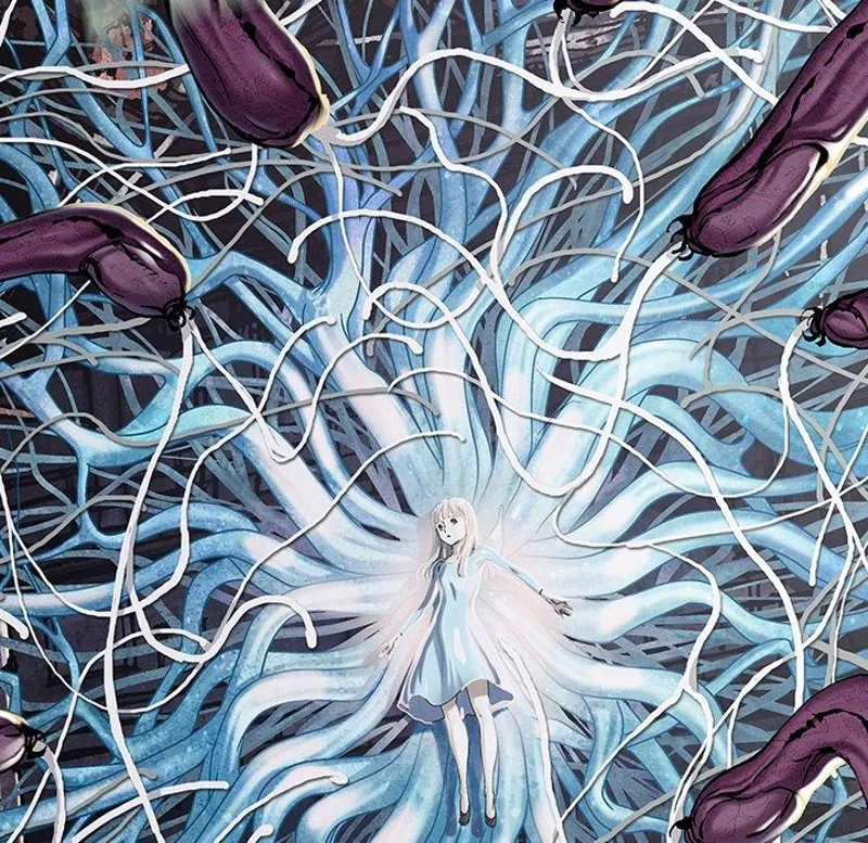 Chapter 152, page 67