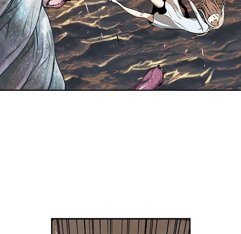Chapter 153, page 20