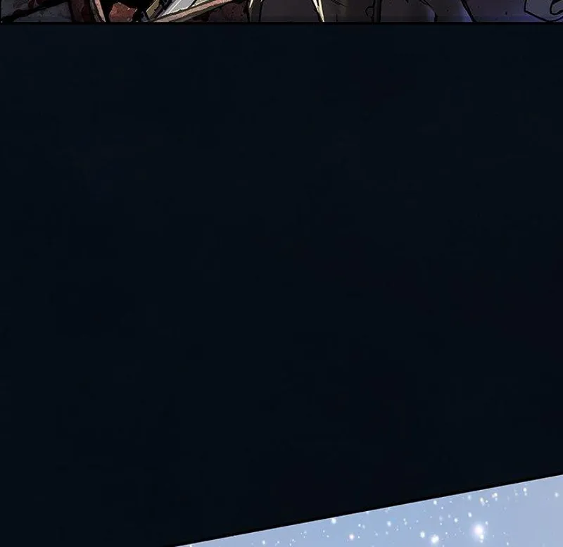Chapter 155, page 67