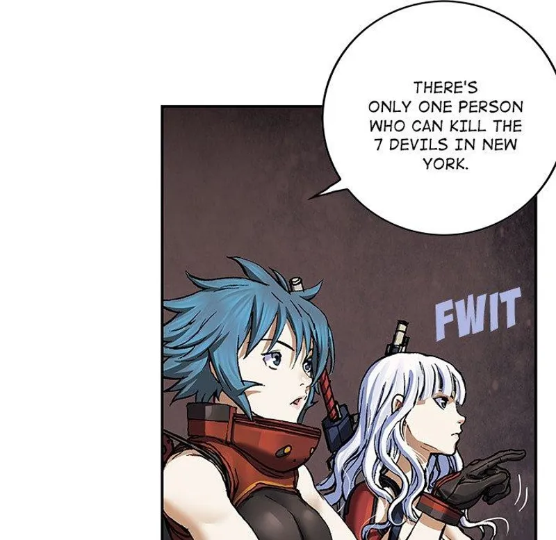 Chapter 156, page 77
