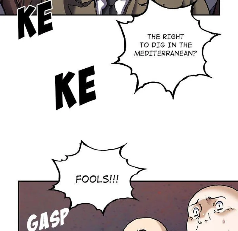 Chapter 161, page 87