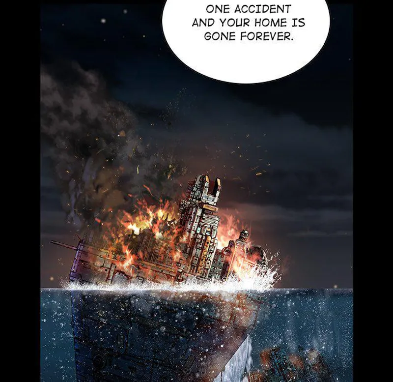 Chapter 162, page 52