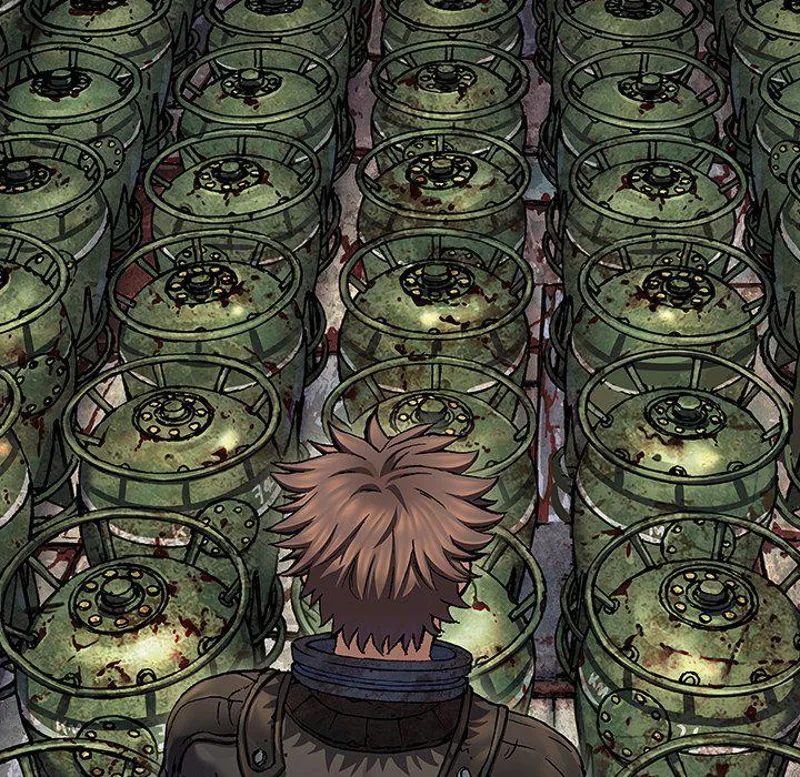 Chapter 162, page 62