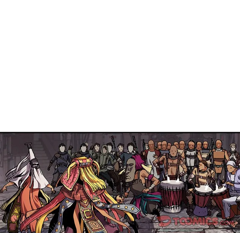 Chapter 163, page 96