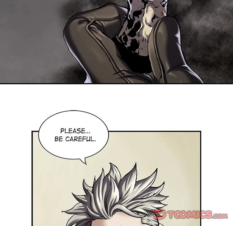 Chapter 163, page 108