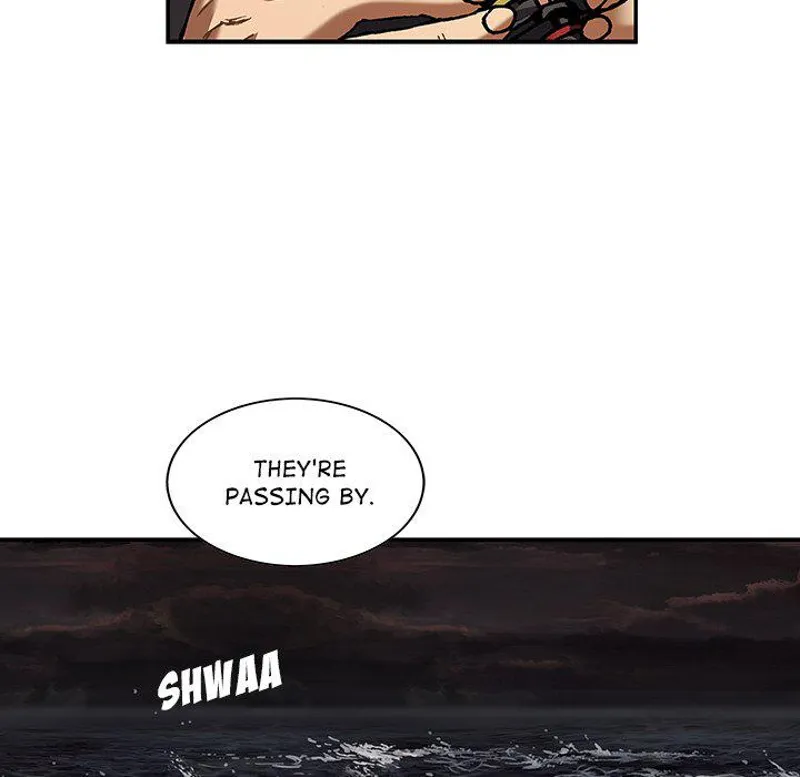 Chapter 164, page 61