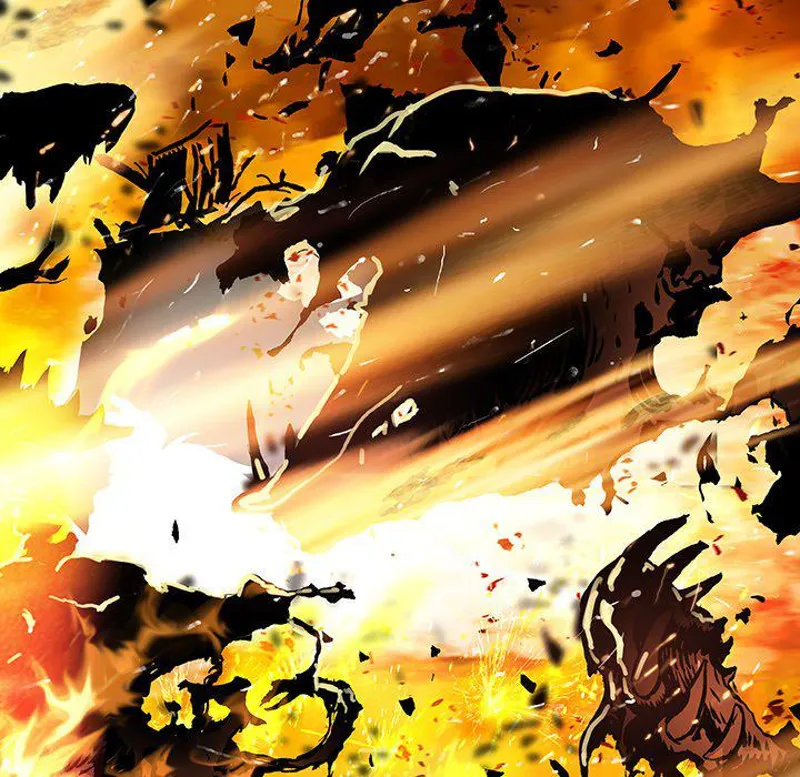 Chapter 166, page 83