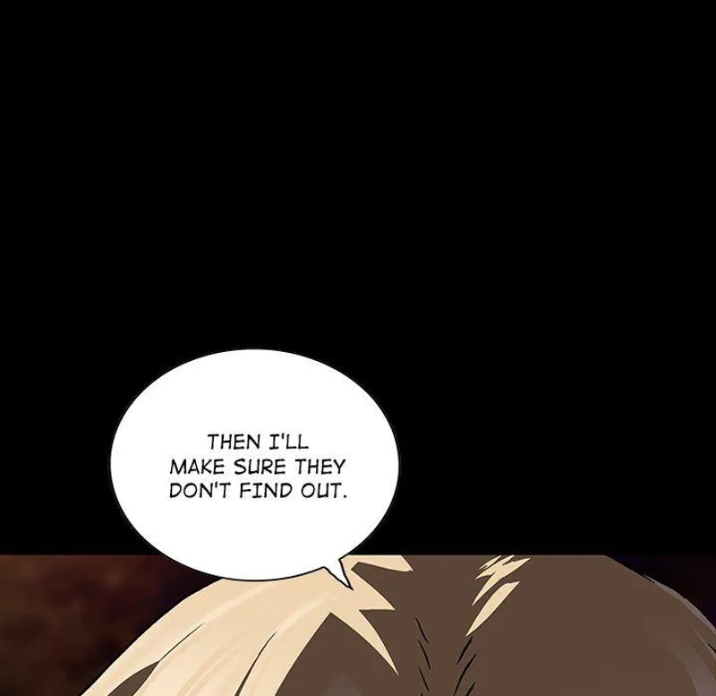 Chapter 167, page 63