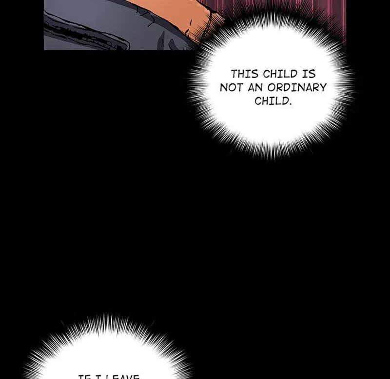 Chapter 167, page 67