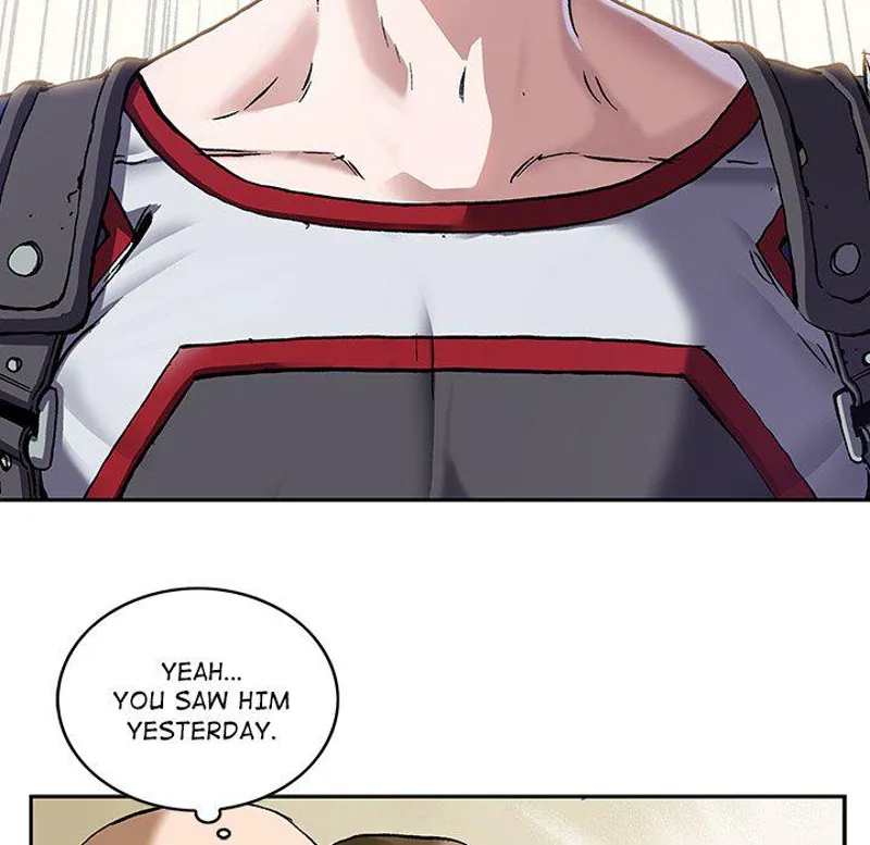 Chapter 170, page 83