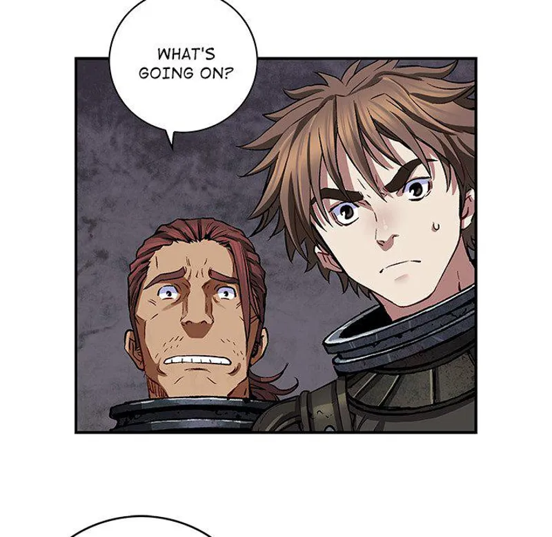 Chapter 172, page 27