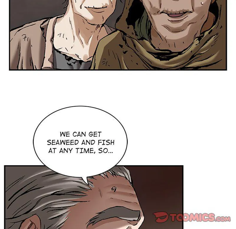 Chapter 173, page 18