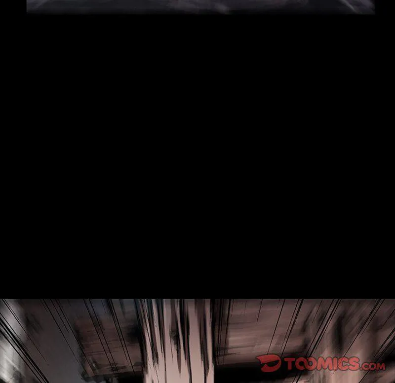 Chapter 175, page 72