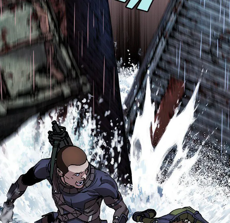 Chapter 180, page 51
