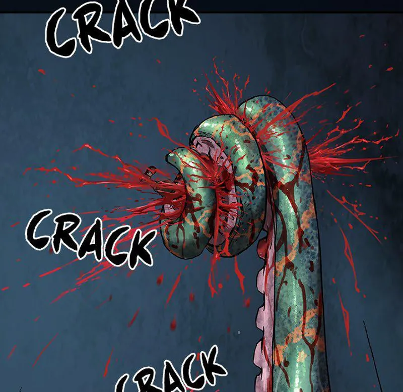 Chapter 180, page 57