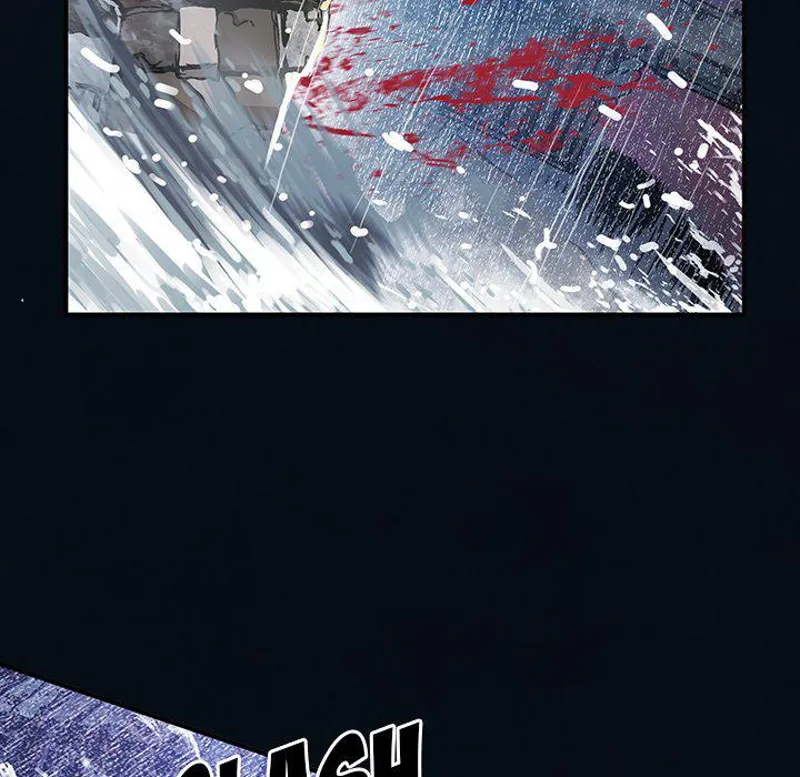 Chapter 182, page 51