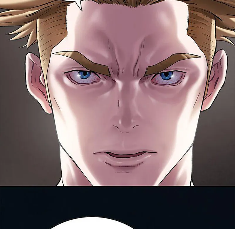 Chapter 184, page 81