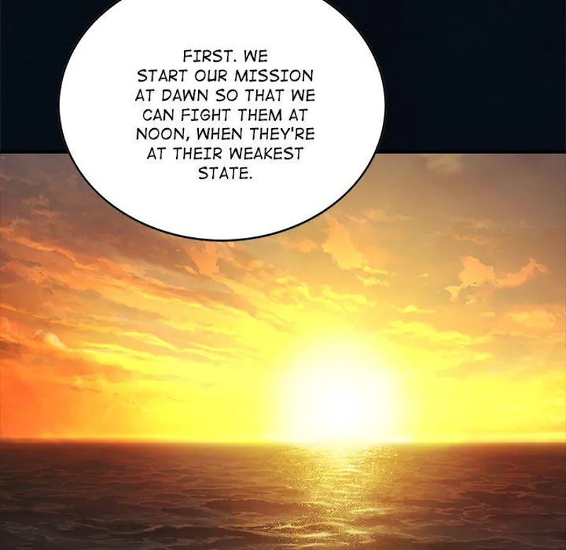 Chapter 184, page 82