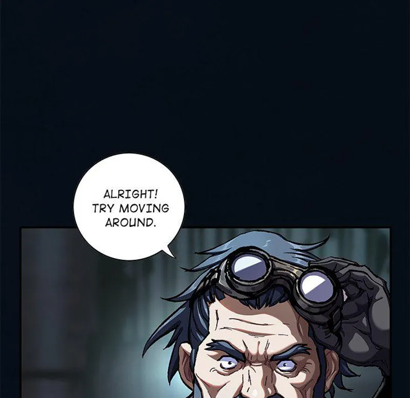 Chapter 185, page 84
