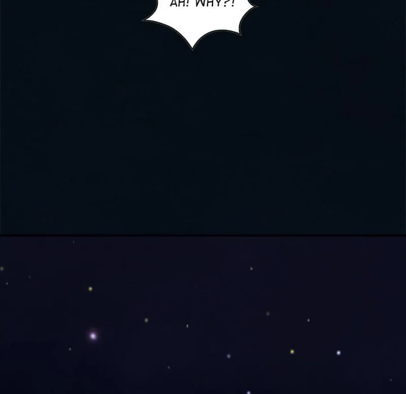 Chapter 186, page 5