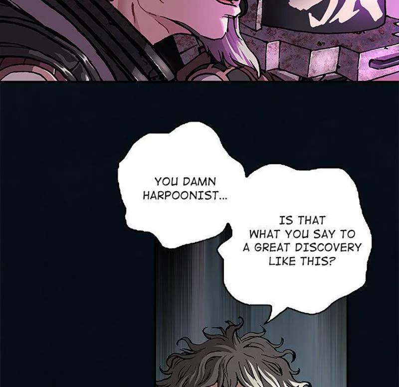 Chapter 187, page 32