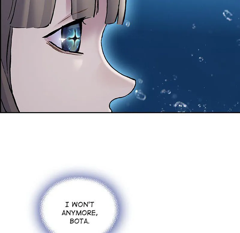 Chapter 194, page 40