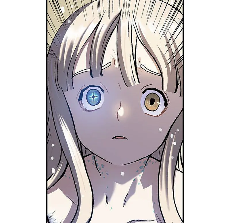 Chapter 194, page 74