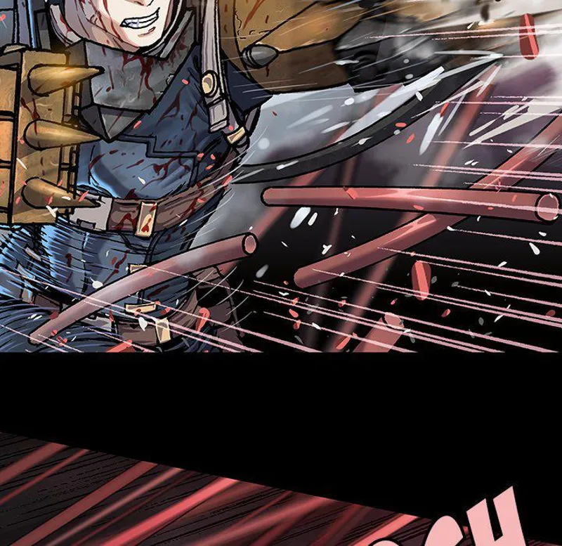 Chapter 199, page 39
