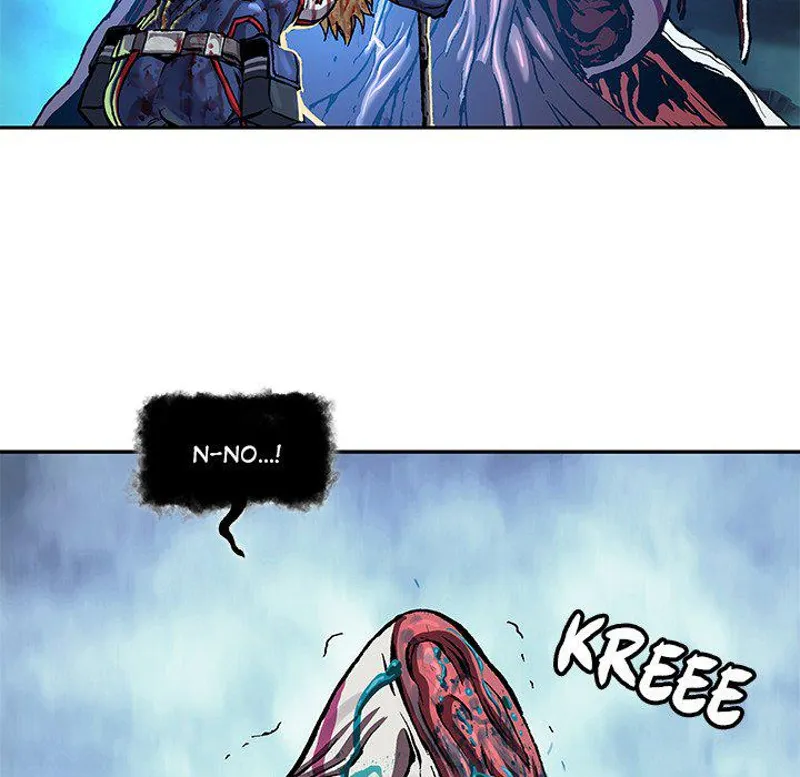 Chapter 201, page 102