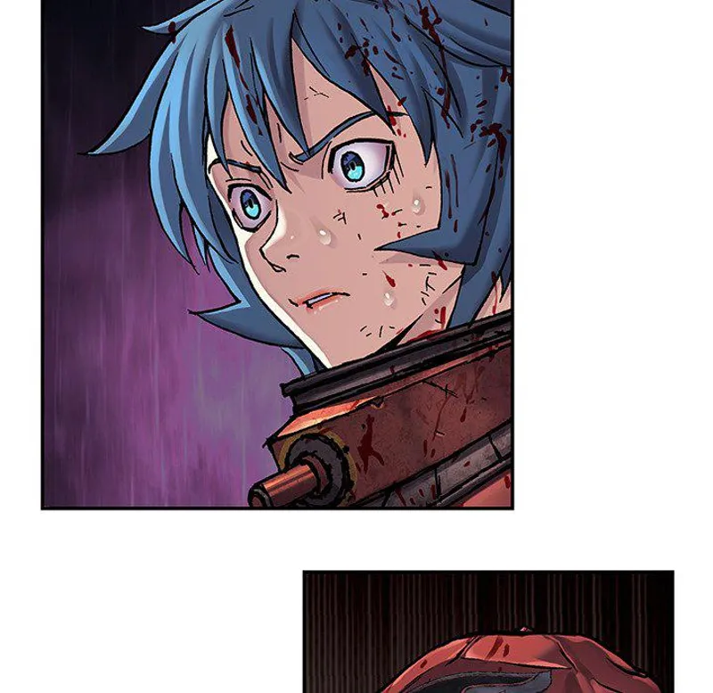 Chapter 203, page 38