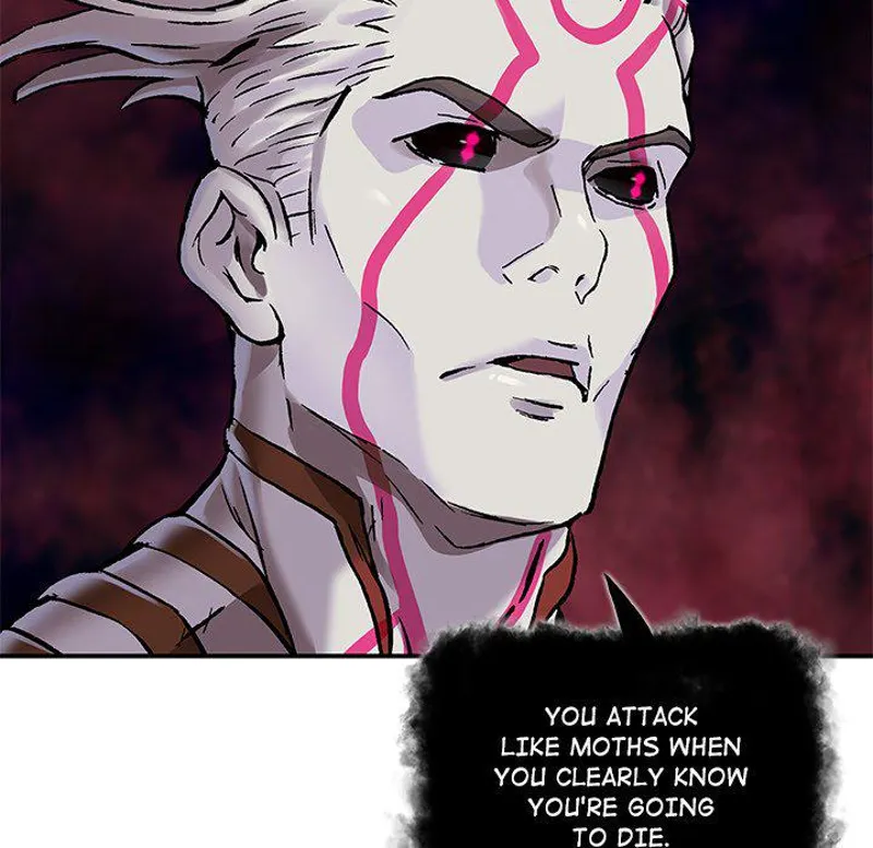 Chapter 204, page 9