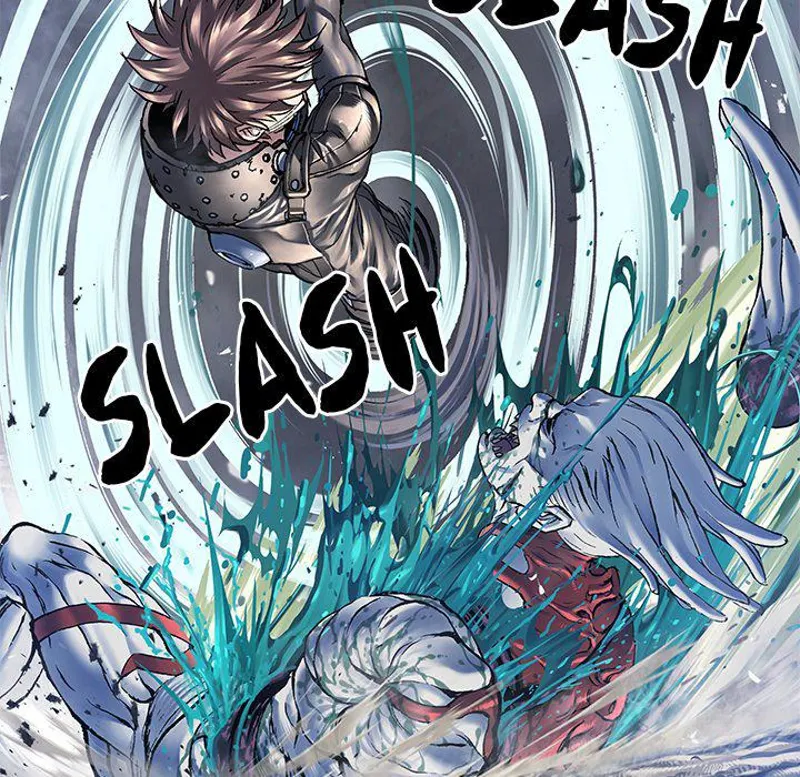 Chapter 209, page 26