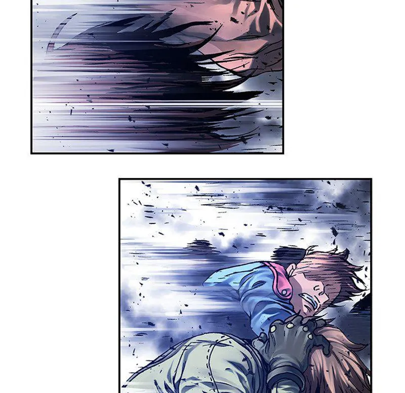 Chapter 210, page 21