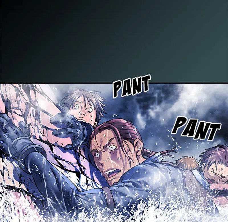 Chapter 210, page 42