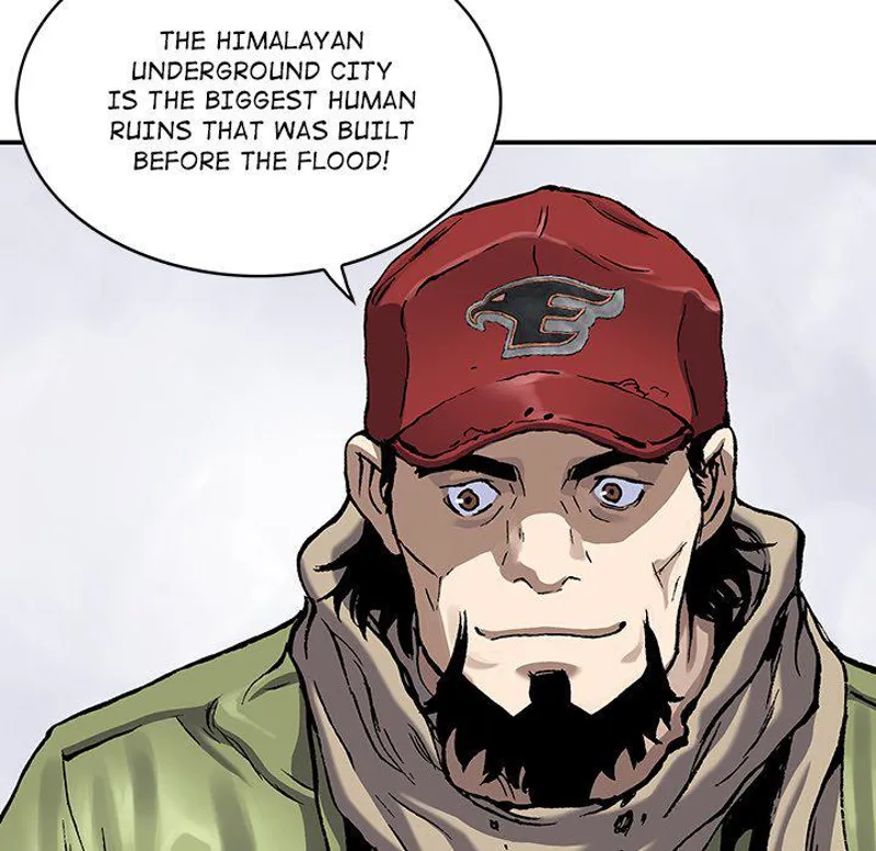 Chapter 213, page 70