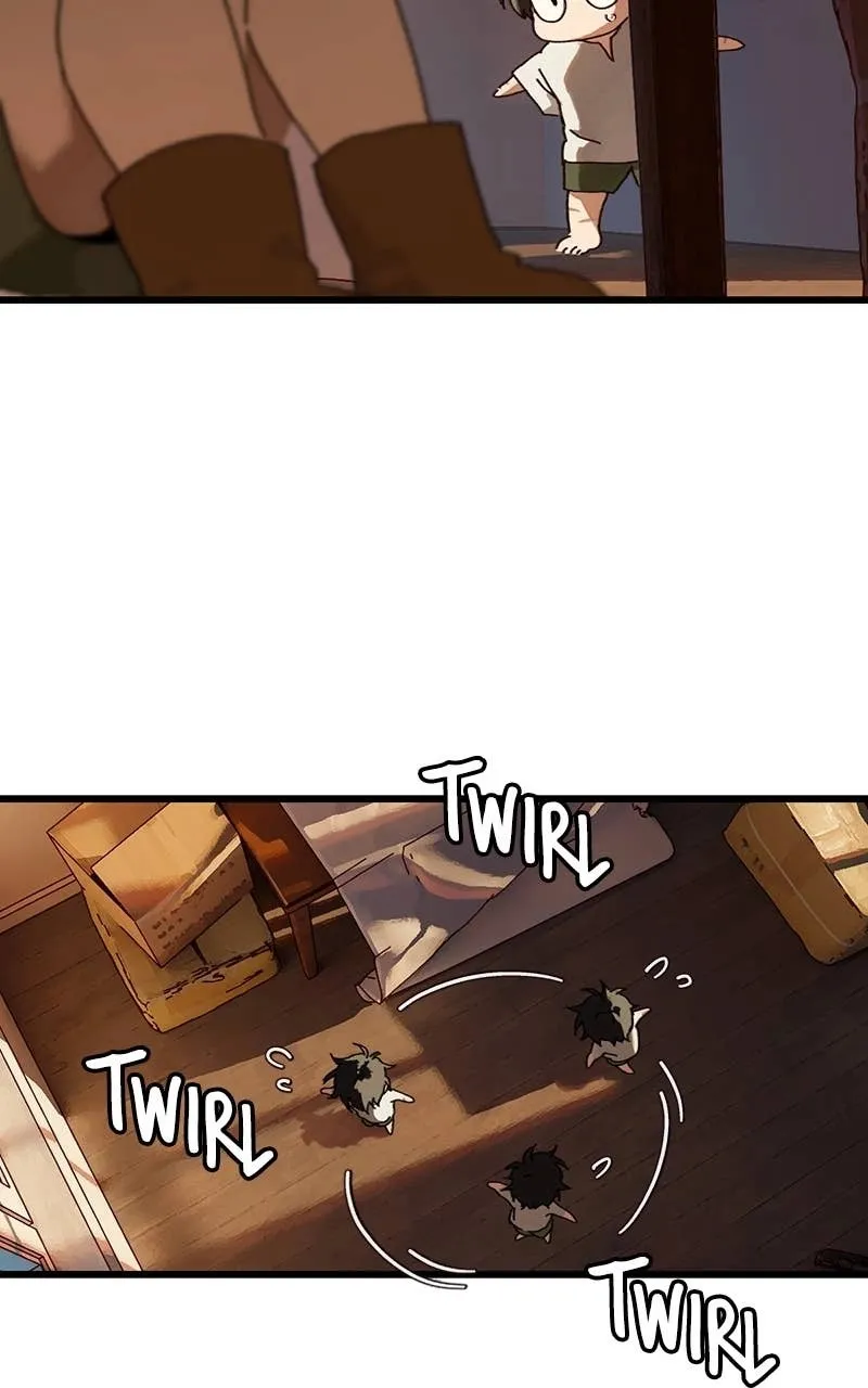 Chapter 2, page 3