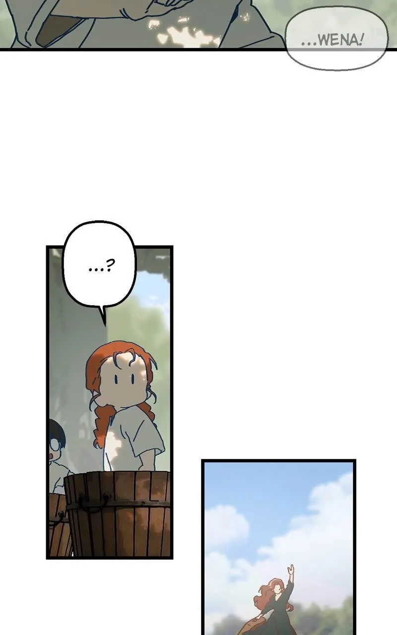 Chapter 2, page 51