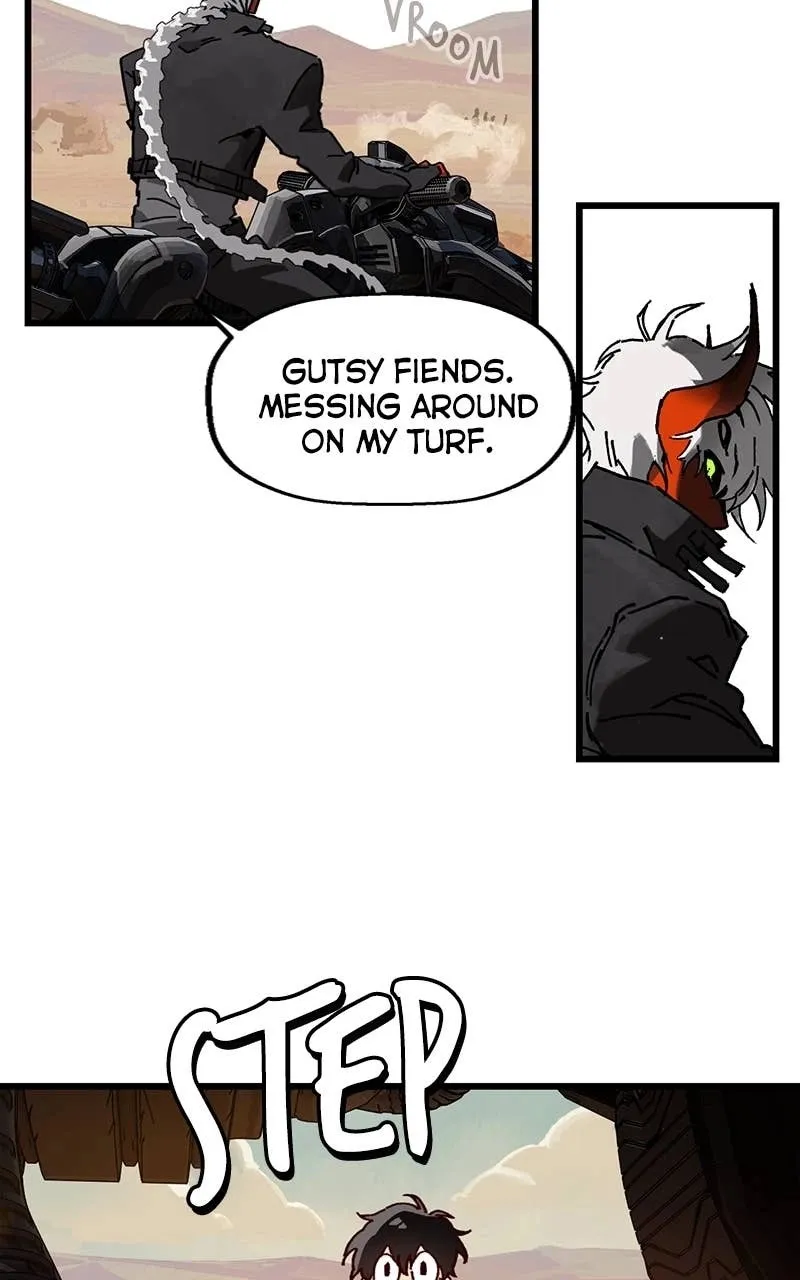 Chapter 3, page 65
