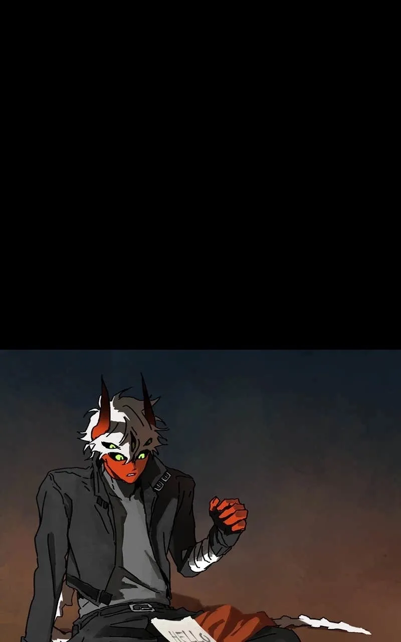 Chapter 4, page 1