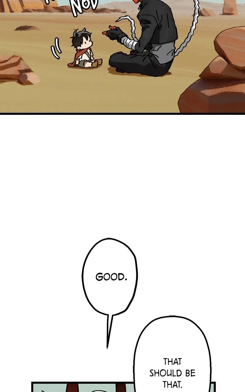 Chapter 4, page 49