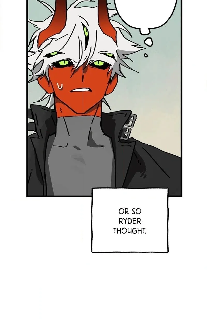 Chapter 4, page 50