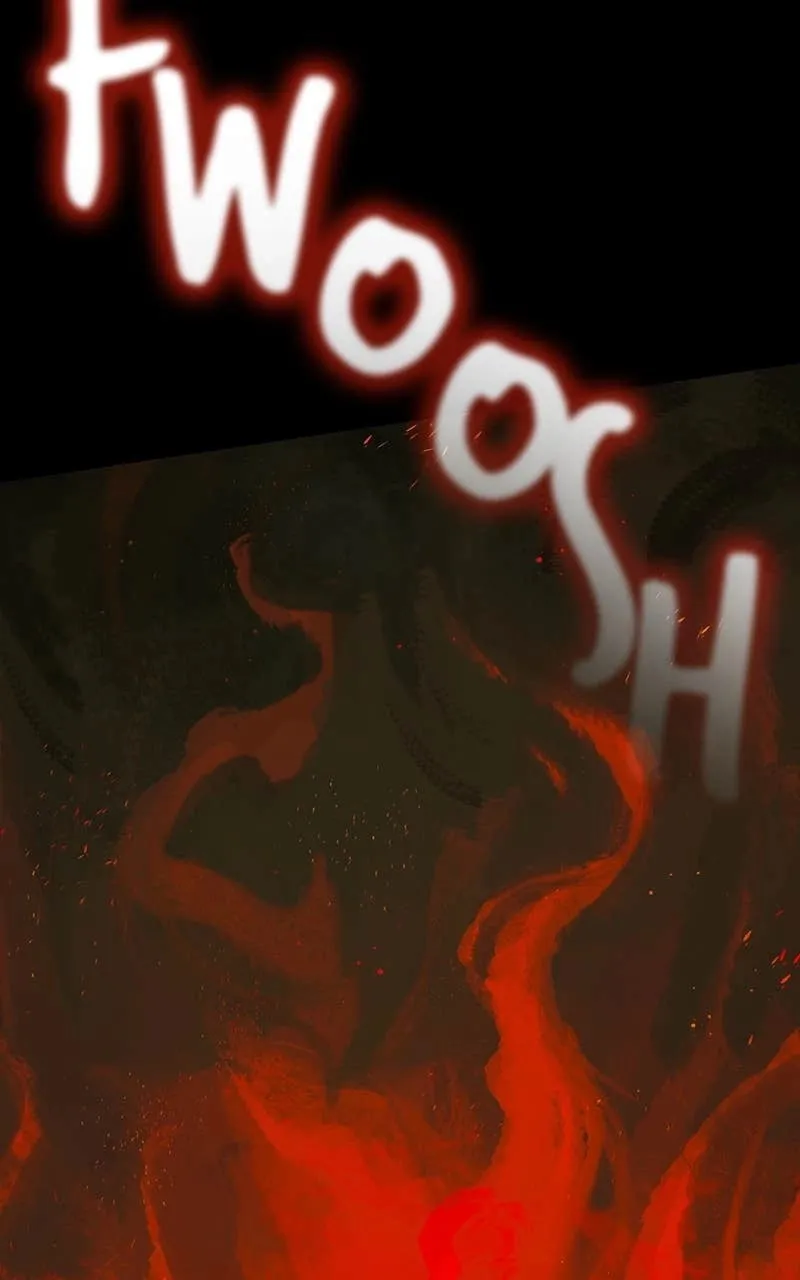 Chapter 5, page 6
