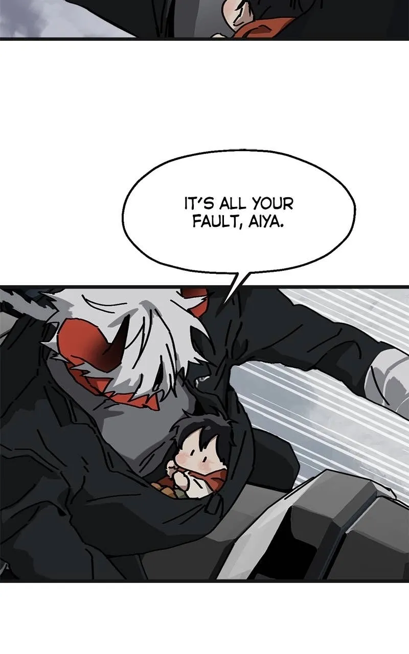 Chapter 9, page 49