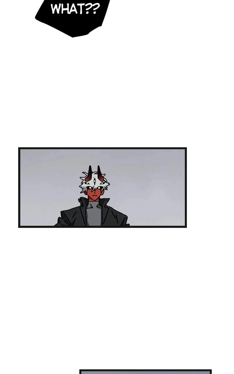 Chapter 9, page 65