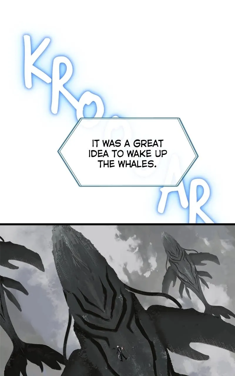 Chapter 10, page 113