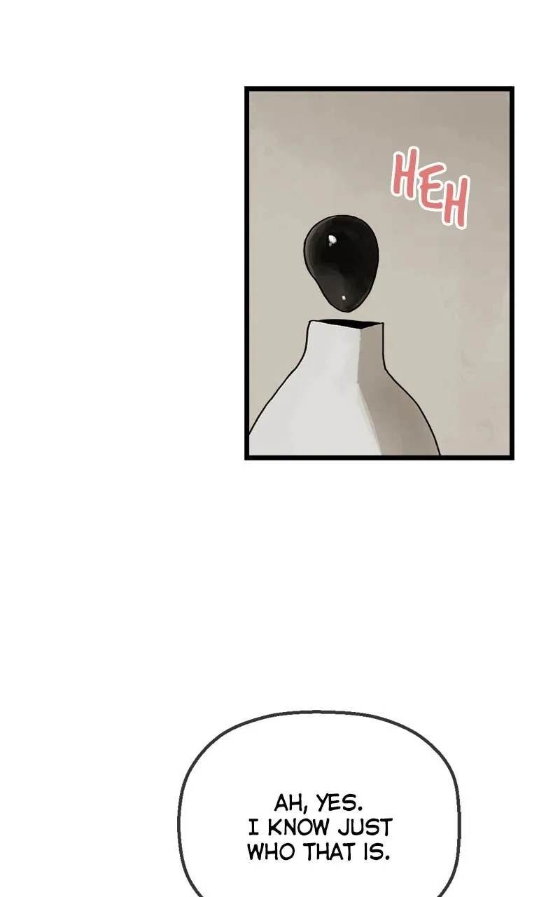 Chapter 11, page 36